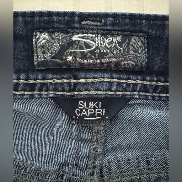 SOLD - Picture 6 of 14